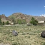 Colorado River Island Acres
