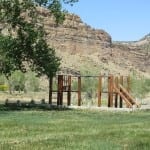 Colorado River Island Acres