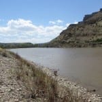 Colorado River Island Acres