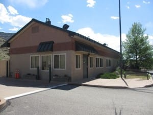 Colorado River Island Acres