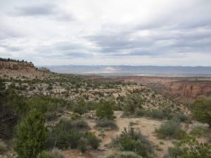 Colorado National Monument