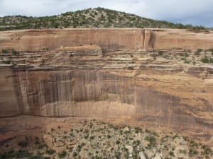 Colorado National Monument