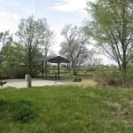 Colorado River Fruita Camping