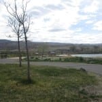 Colorado River Fruita Camping