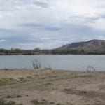 Colorado River Fruita Section