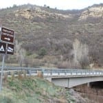 Paonia State Park