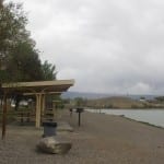 Sweitzer Lake State Park