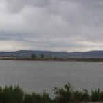 Sweitzer Lake State Park
