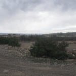 Sweitzer Lake State Park