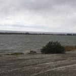 Sweitzer Lake State Park