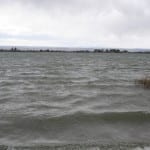 Sweitzer Lake CO
