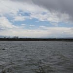 Sweitzer Lake State Park