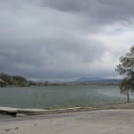 Sweitzer Lake State Park