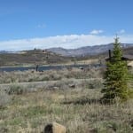 Vega State Park Camping