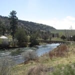 Ridgway State Park