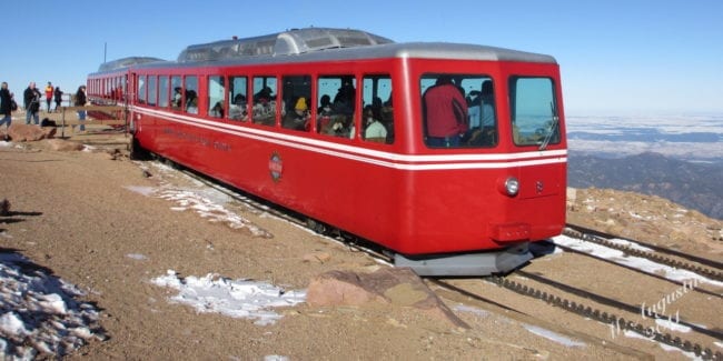 cog railway tickets price cog railway tickets price