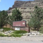 Colorado River Island Acres