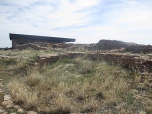 Canyons Ancients Lowry Pueblo