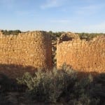 Hovenweep National Monument