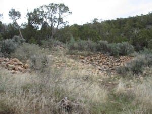 Canyons Ancients Sand Canyon Pueblo