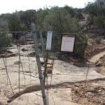 Hovenweep National Monument