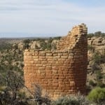 Hovenweep National Monument
