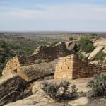 Hovenweep National Monument