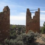 Hovenweep National Monument