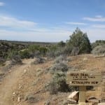Hovenweep National Monument