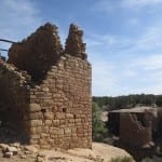 Hovenweep National Monument