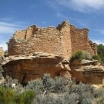Hovenweep National Monument