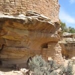 Hovenweep National Monument