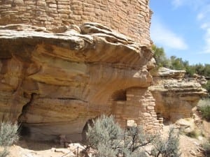 Hovenweep National Monument