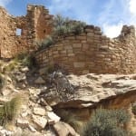 Hovenweep National Monument