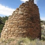 Hovenweep National Monument