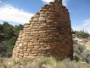 Hovenweep National Monument