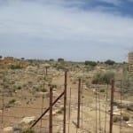 Hovenweep National Monument