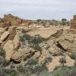 Hovenweep National Monument