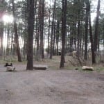 Mancos State Park