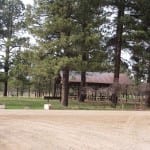 Mancos State Park