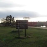 Mancos State Park