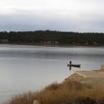 Mancos State Park