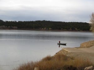 Mancos State Park