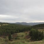 Mancos State Park