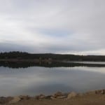 Mancos State Park