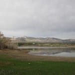 Mancos State Park