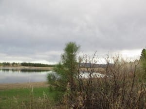 Mancos State Park