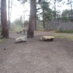 Mancos State Park