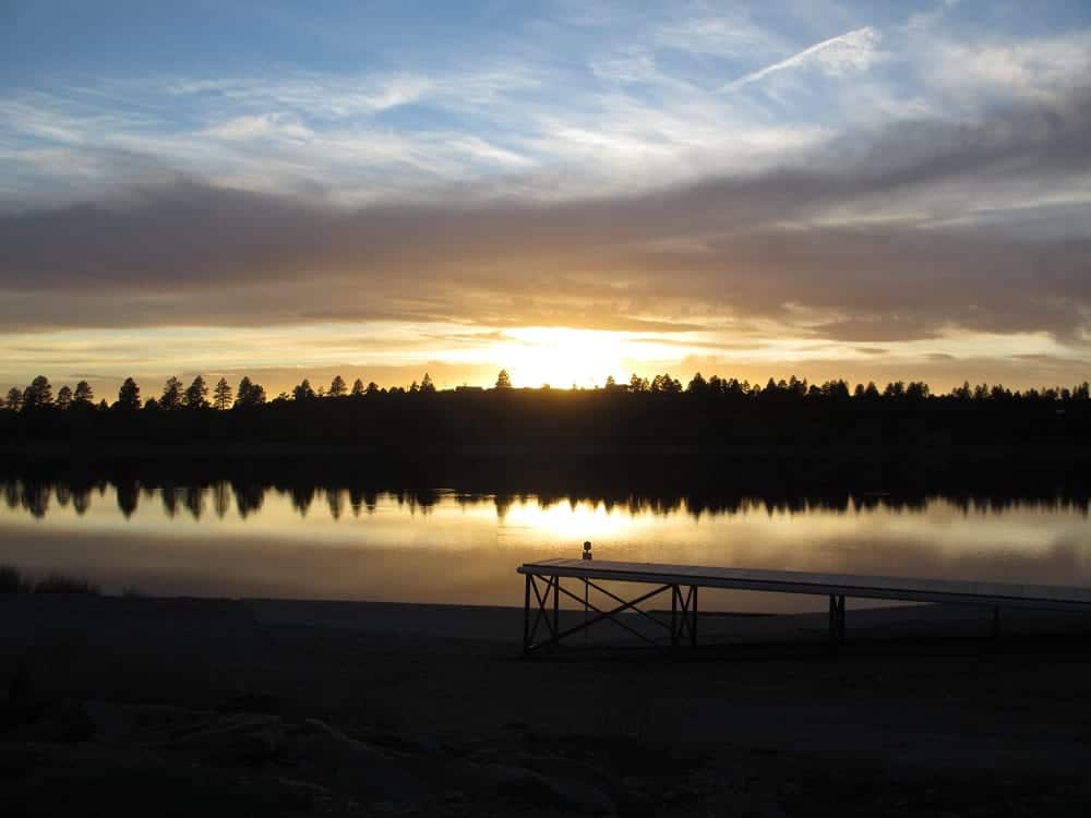 Mancos State Park