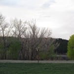 Mancos State Park